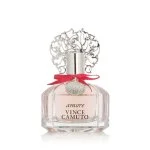 Amore Eau de Parfum para mulheres 100 ml