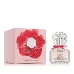 Amore Eau de Parfum para mulheres 100 ml