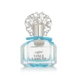 Capri Eau de Parfum para mulheres 100 ml