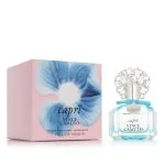 Capri Eau de Parfum para mulheres 100 ml