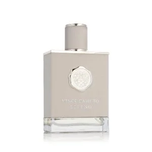Vince Camuto Eterno Eau de Toilette para homem