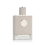 Eterno Eau de Toilette para homem 100 ml