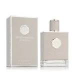 Eterno Eau de Toilette para homem 100 ml