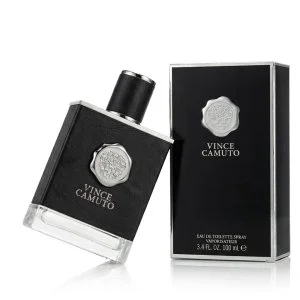 Vince Camuto Eau de Toilette para Homem