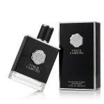 Eau de Toilette para Homem 100 ml