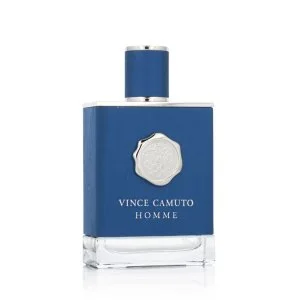 Vince Camuto Homme Eau de Toilette para homens