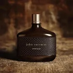Vintage eau de toilette para homens 125 ml