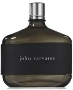 Vintage eau de toilette para homens 125 ml