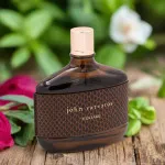 Vintage eau de toilette para homens 125 ml