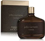 Vintage eau de toilette para homens 125 ml