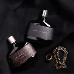 Vintage eau de toilette para homens 125 ml