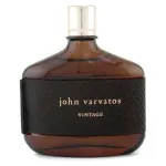 Vintage eau de toilette para homens 125 ml