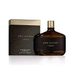 Vintage eau de toilette para homens 125 ml