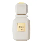 Virgin Musc Eau de Parfum unissexo 100 ml