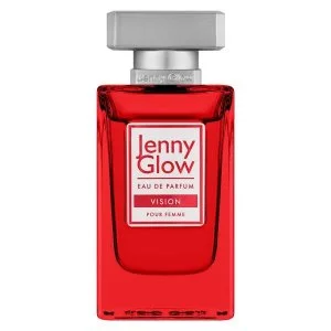 Jenny Glow CH Feminino de JENNY GLOW 30ML (Série JENNY GLOW) água de perfume