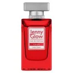 CH Feminino de JENNY GLOW 30ML (Série JENNY GLOW) água de perfume