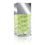 Visão 100 ml