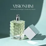 Visão 100 ml