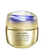 Vital Perfection Creme Supremo Concentrado 50 ml