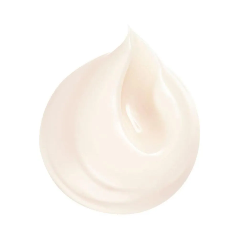 Vital Perfection Creme Supremo Concentrado 50 ml