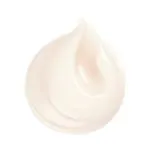 Vital Perfection Creme Supremo Concentrado 50 ml