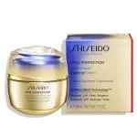 Vital Perfection Creme Supremo Concentrado 50 ml