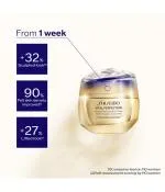 Vital Perfection Creme Supremo Concentrado 50 ml