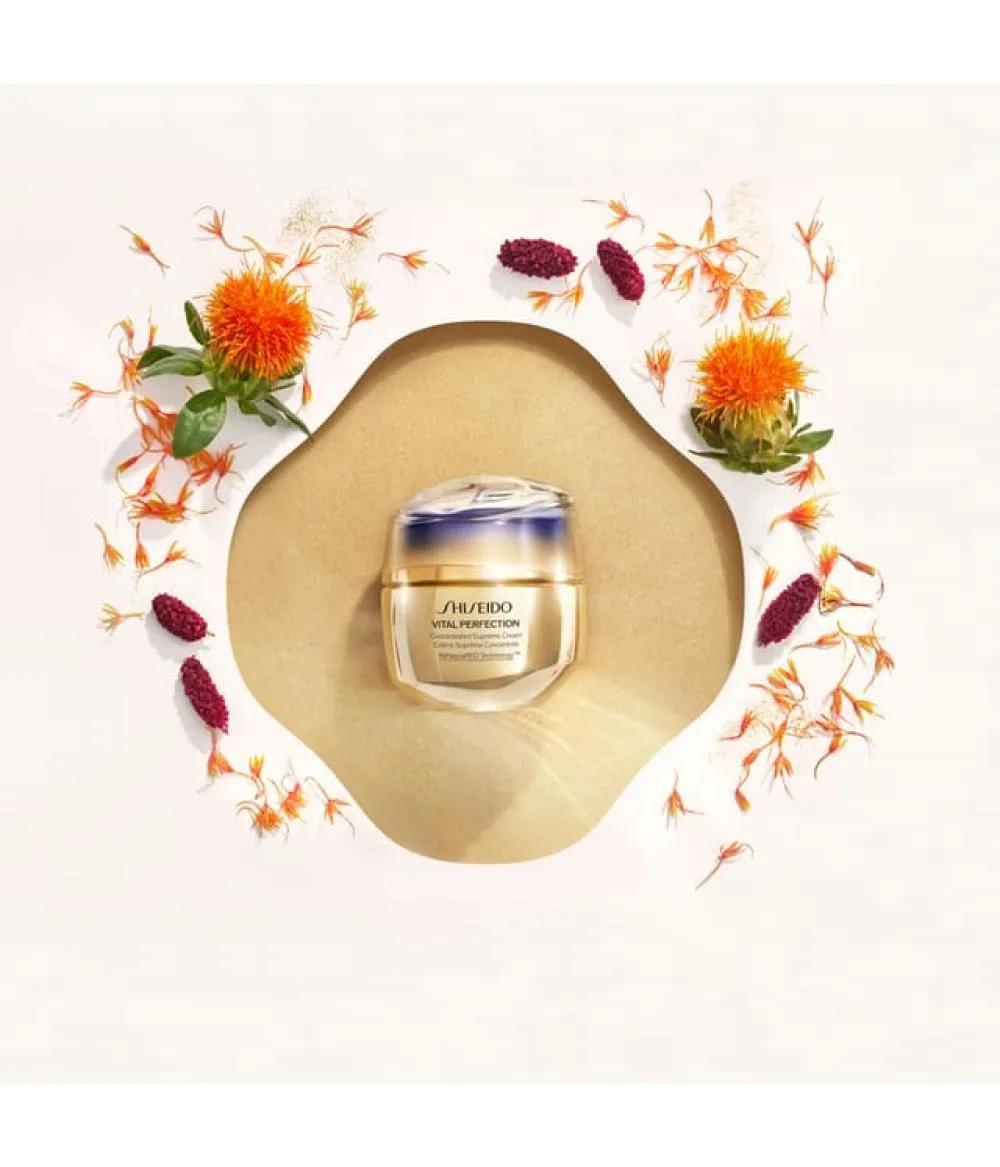 Vital Perfection Creme Supremo Concentrado 50 ml