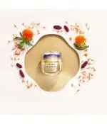 Vital Perfection Creme Supremo Concentrado 50 ml