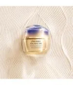 Vital Perfection Creme Supremo Concentrado 50 ml
