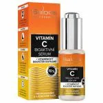 Saloos Soro bioativo de vitamina C 20 ml