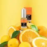 Saloos Soro bioativo de vitamina C 20 ml