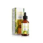 Naturtreu Vitamina D3 K2 MK7 gotas veganas, 30 ml