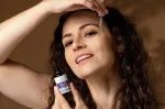 Nobilis Tilia Soro vitaminado 20 ml