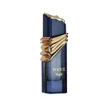 Vogue Night Eau de Parfum unissexo 100 ml