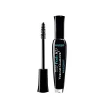 Volume Glamour Push Up Máscara de Pestanas à Prova de Água (71 Preto) 7 ml