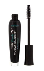 Volume Glamour Push Up Máscara de Pestanas à Prova de Água (71 Preto) 7 ml