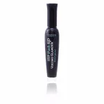 Volume Glamour Push Up Máscara de Pestanas à Prova de Água (71 Preto) 7 ml