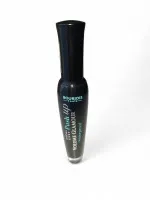 Volume Glamour Push Up Máscara de Pestanas à Prova de Água (71 Preto) 7 ml