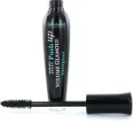 Volume Glamour Push Up Máscara de Pestanas à Prova de Água (71 Preto) 7 ml