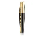 Volume Million Lashes Máscara de Pestanas Extra-Black 9 ml