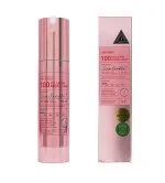 Collagen Reedle Shot 100 sérum de microagulhas com colágeno 50 ml