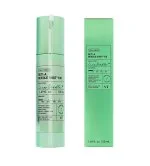 Reti-A Reedle Shot 100 Booster booster de microagulhas com retinol 50 ml