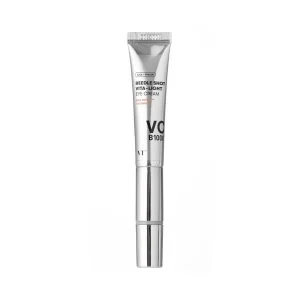VT Cosmetics Reedle Shot Vita-Light Creme para os Olhos