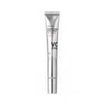 Reedle Shot Vita-Light Creme para os Olhos 15 ml