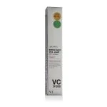 Reedle Shot Vita-Light Creme para os Olhos 15 ml