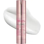 Collagen Reedle Shot 100 sérum de microagulhas com colágeno 50 ml