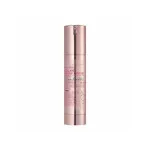 Collagen Reedle Shot 100 sérum de microagulhas com colágeno 50 ml