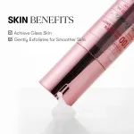 Collagen Reedle Shot 100 sérum de microagulhas com colágeno 50 ml