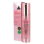 Collagen Reedle Shot 100 sérum de microagulhas com colágeno 50 ml